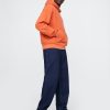 Den extra tunga hoodien That Hoodies