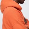 Den extra tunga hoodien That Hoodies