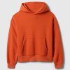 Den extra tunga hoodien That Hoodies