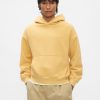Den extra tunga hoodien That Hoodies