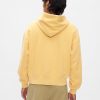 Den extra tunga hoodien That Hoodies