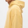 Den extra tunga hoodien That Hoodies