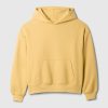 Den extra tunga hoodien That Hoodies