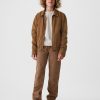 Denim Carpenter Jacka för barn