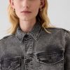 Denim Jumpsuit Denim Jumpsuit