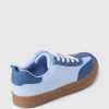 Denim sneakers för barn