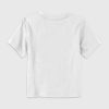 Disney Princess Ariel T-shirt för småbarn