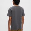 Dr Dre grafisk T-shirt