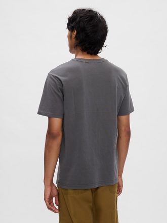Dr Dre grafisk T-shirt