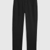 E-Waist Modern Khakis i rak passform