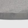 Ekologisk stretchig bomull Gap Logotyp Bralette
