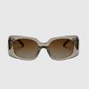 Eleventh Hour Maryssa Polarized Solglasögon