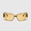 Eleventh Hour Maryssa Polarized Solglasögon