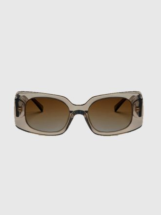 Eleventh Hour Maryssa Polarized Solglasögon