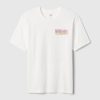 Elton John Grafisk T-shirt