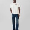 Elton John Grafisk T-shirt