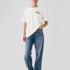 Elton John Grafisk T-shirt