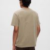 Elvis grafisk t-shirt