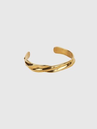 Energiarmband