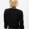 Essential Rib Henley T-shirt