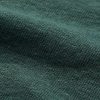 Essential Rib Mockneck T-shirt Essential Rib Mockneck T-shirt