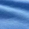 Essential Rib Mockneck T-shirt Essential Rib Mockneck T-shirt