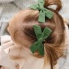 Faye Pigtail-paketet