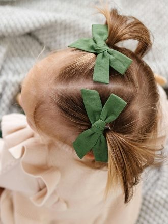 Faye Pigtail-paketet Faye Pigtail-paketet
