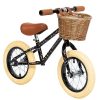 First Go Balance Bike
