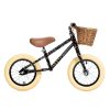 First Go Balance Bike