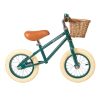 First Go Balance Bike
