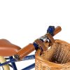 First Go Balance Bike