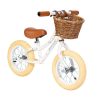First Go Balance Bike