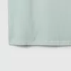 Fjäderlätt turtleneck