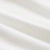 Fjäderlätt turtleneck linne