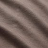 Fjäderlätt turtleneck linne
