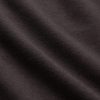 Fjäderlätt turtleneck linne