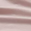 Fjäderlätt turtleneck-topp