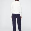 Flanell PJ Joggers