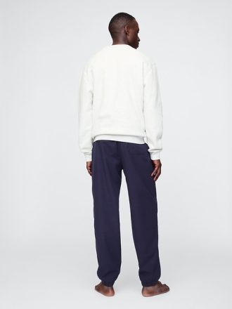 Flanell PJ Joggers