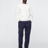 Flanell PJ Joggers
