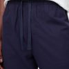 Flanell PJ Joggers