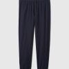 Flanell PJ Joggers