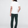 Flanell PJ Joggers