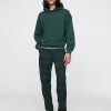 Flanell PJ Joggers