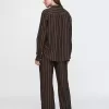 Flanell PJ Set