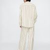Flanell PJ Set