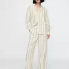Flanell PJ Set