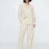 Flanell PJ Set