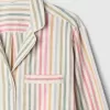 Flanell PJ Set